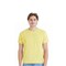 Hanes Eco smart Cotton Blend T-Shirt for Daily Wear, Casual Use & Printing